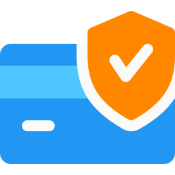 Security Implementation